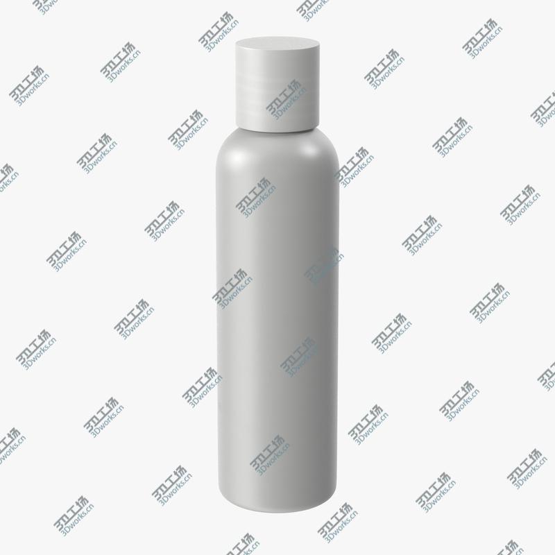 images/goods_img/2021040234/Cosmetic Bottles Collection/2.jpg